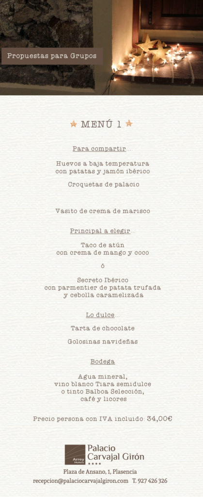 menu_navidad_2019_palacio_def-01