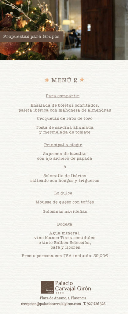 menu_navidad_2019_palacio_def-02