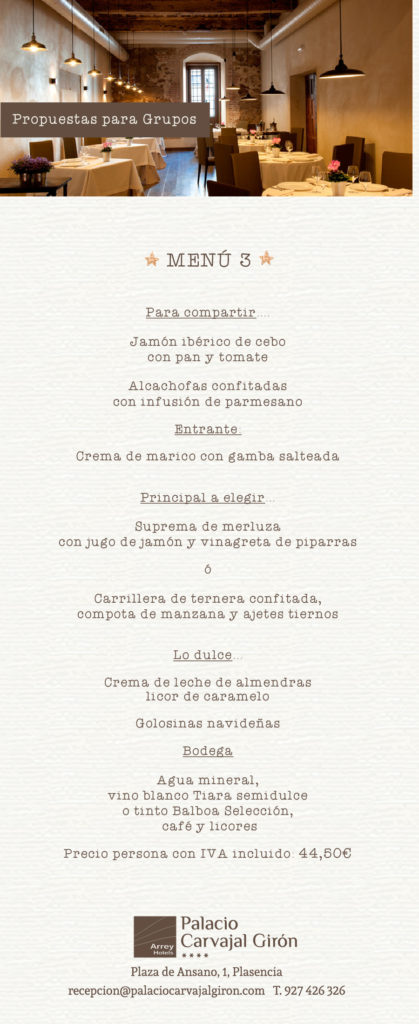 menu_navidad_2019_palacio_def-03