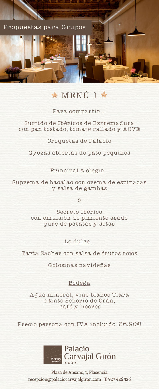 menus_grupos_navidad1