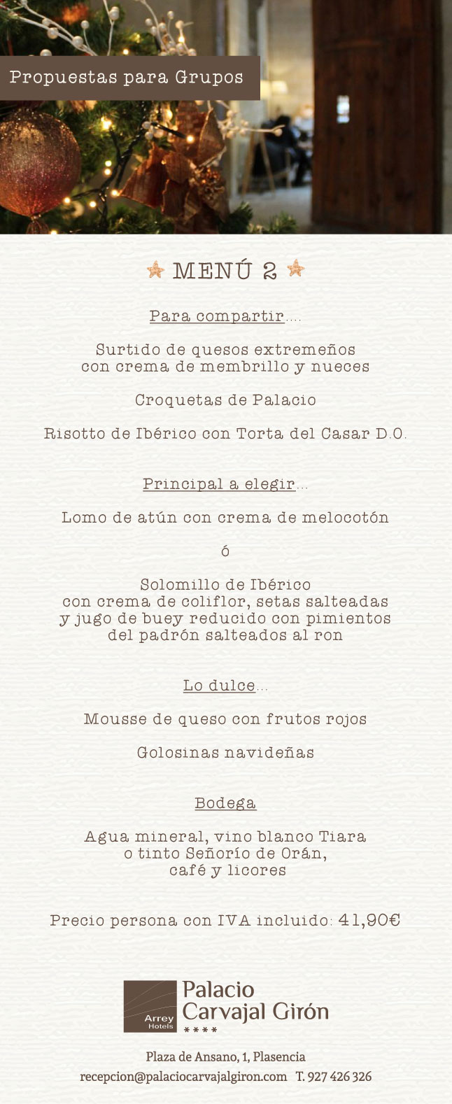 menus_grupos_navidad2