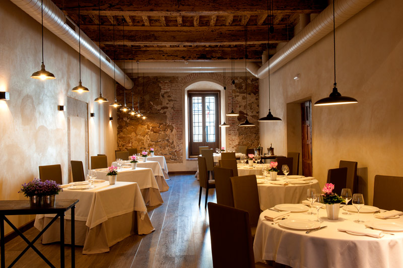 restaurante_carvajal_plasencia