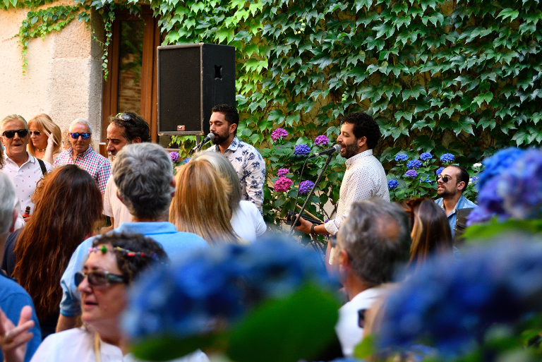 cachaba_flamenco_plasencia