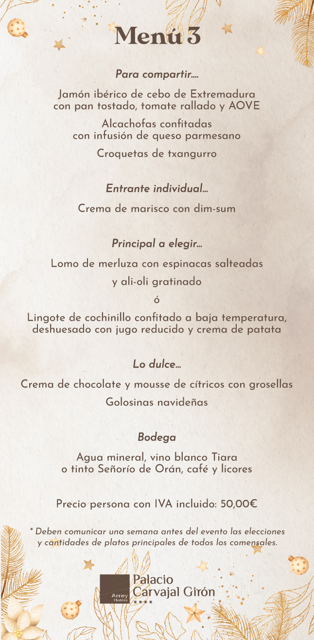 menus_grupos_navidad3