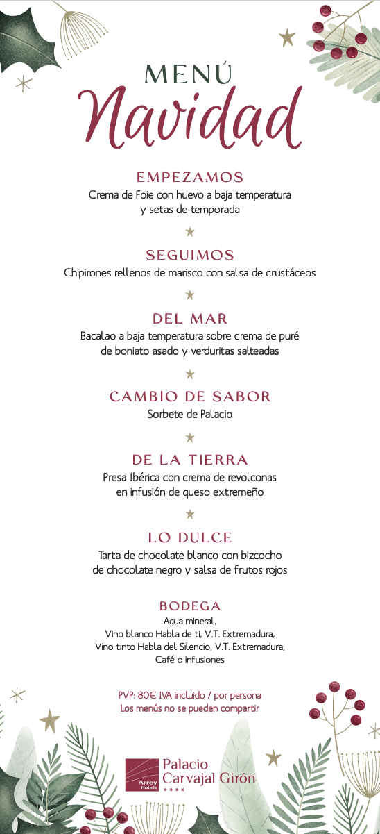 menu-navidad-hotel-carvajal