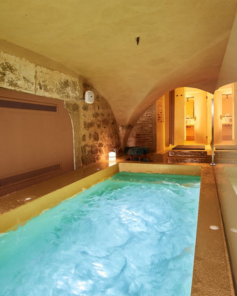 hotel-jacuzzi-plasencia