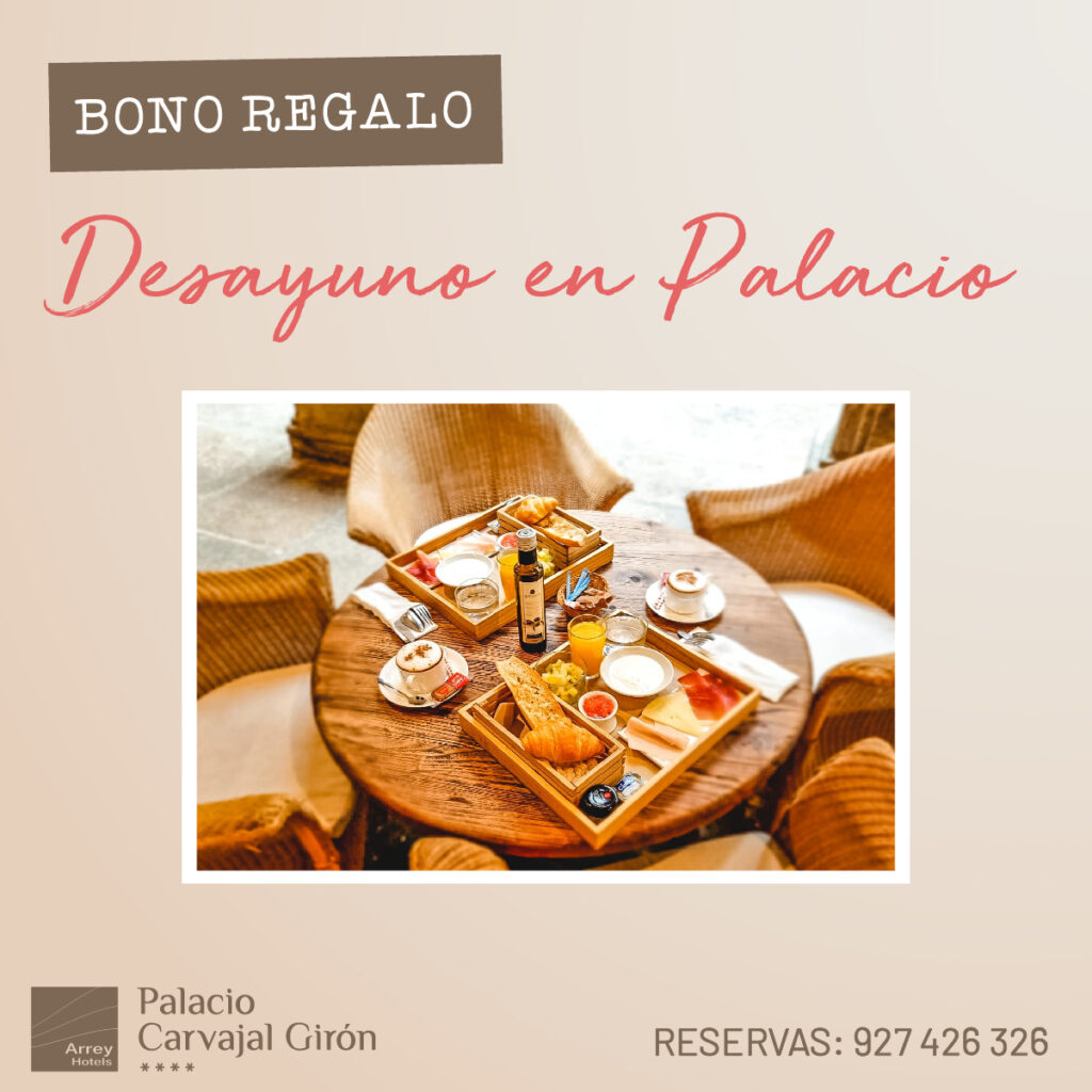 bono_regalo_plasencia