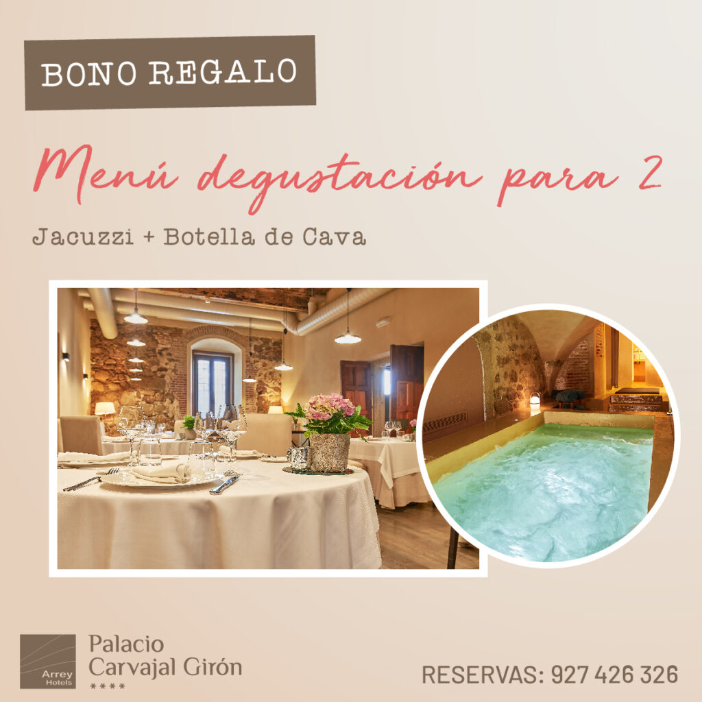 bonos-plasencia_regalo