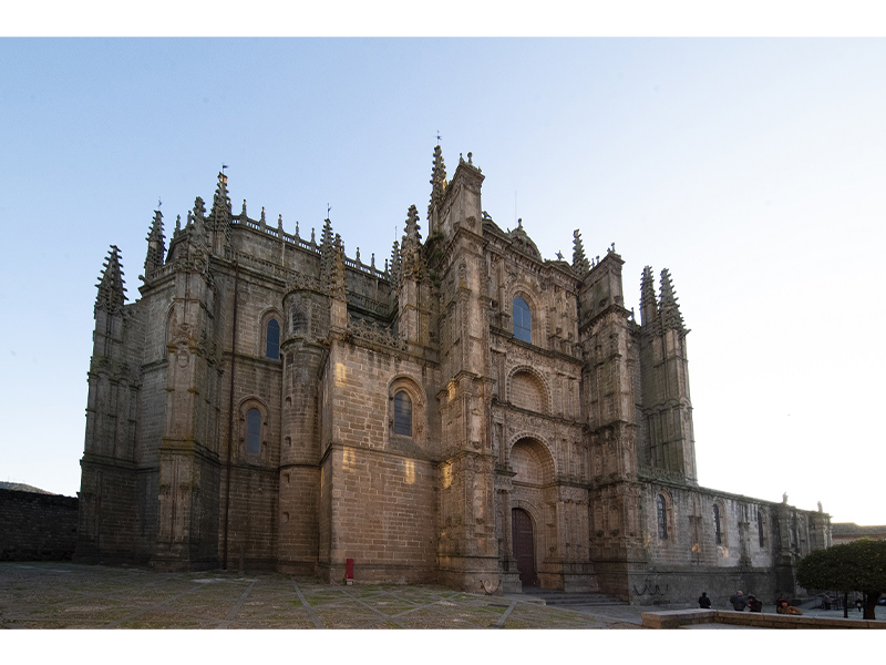 visitas-imprescindibles-norte-extremadura_0004_a_plasencia_11-2