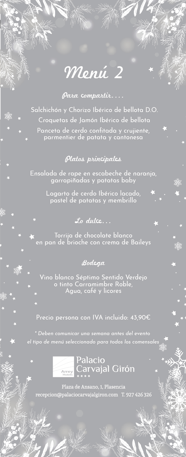 menus-grupo-navidad-03