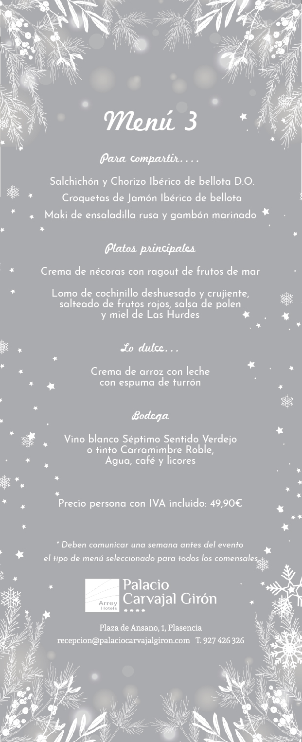 menus-grupo-navidad-04