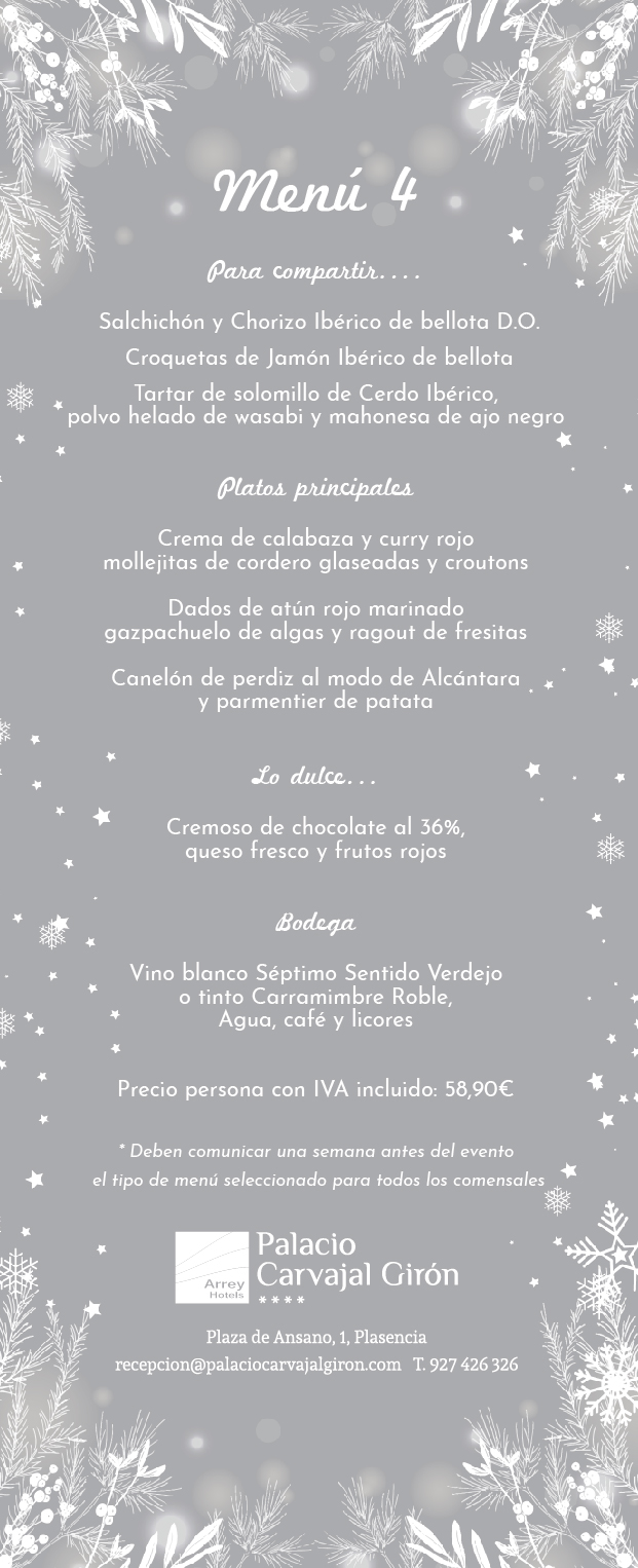 menus-grupo-navidad-05