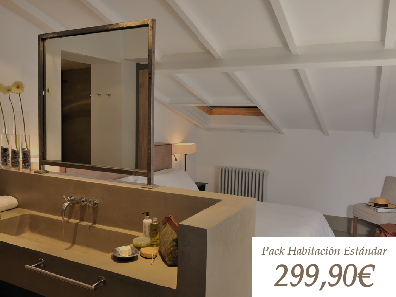 habitaciones-ofertas-hotel_mesa-de-trabajo-1