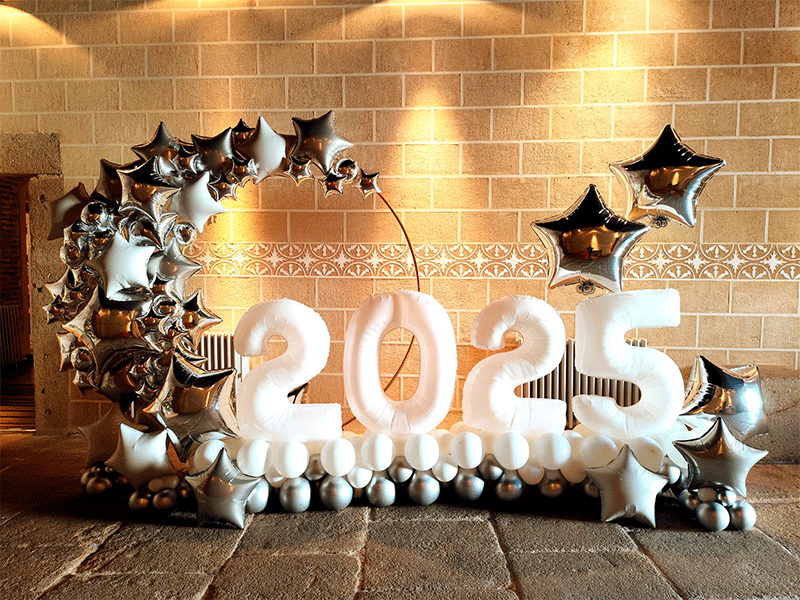 nochevieja2024-palaciocarvajal-plasencia