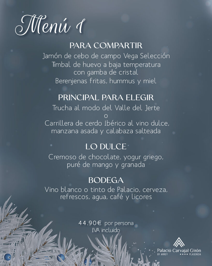 menu-navidad-carvajal-giron-1
