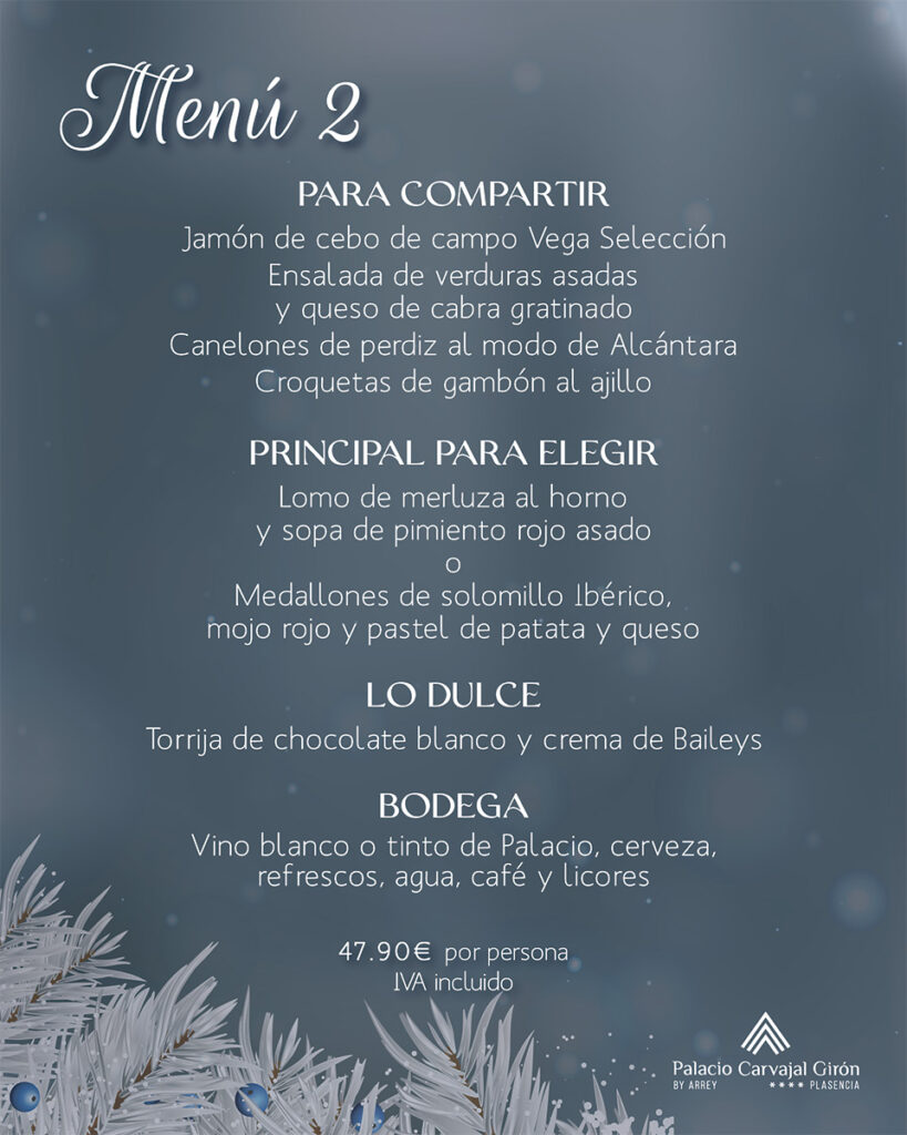 menu-navidad-carvajal-giron-2