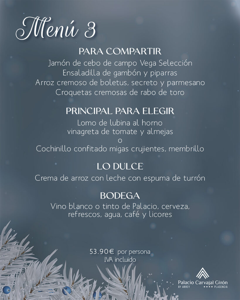 menu-navidad-carvajal-giron-3