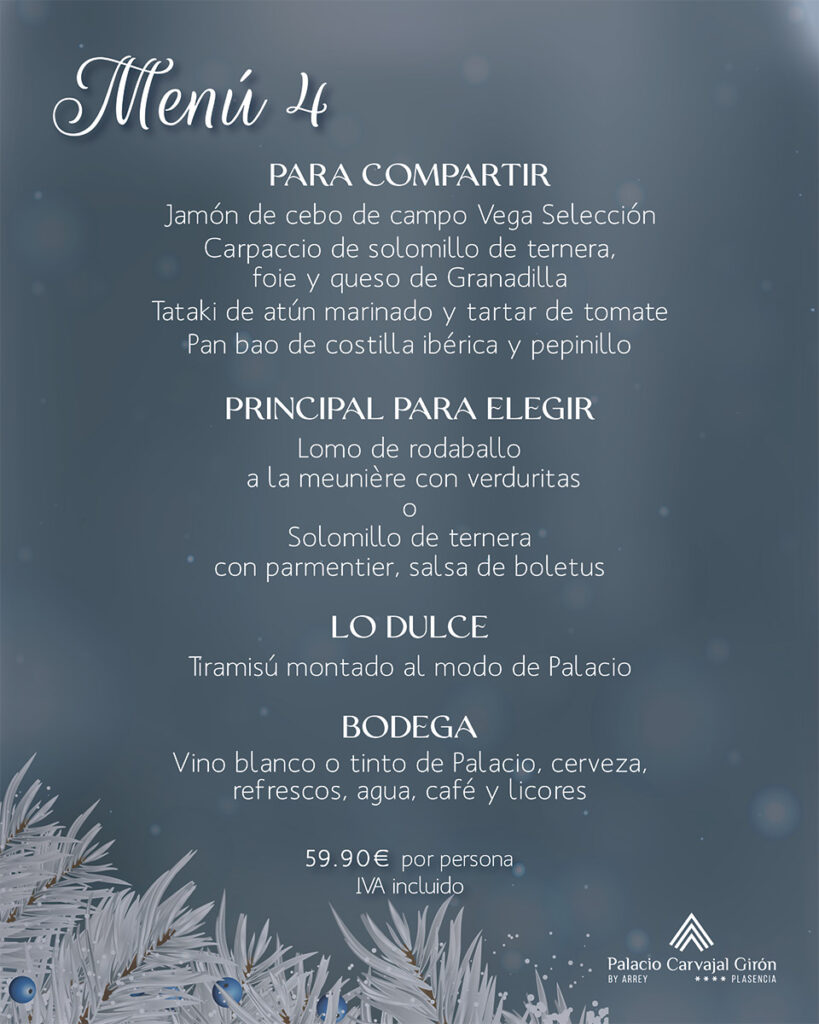 menu-navidad-carvajal-giron-4