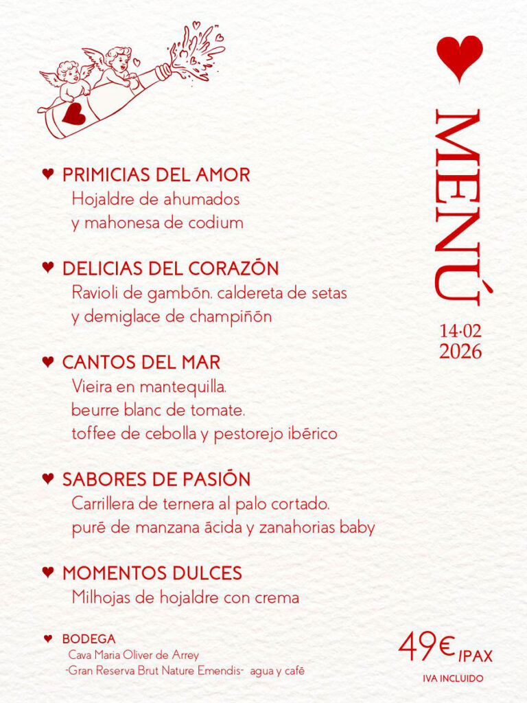 carvajal-giron-menu-sanvalentin26