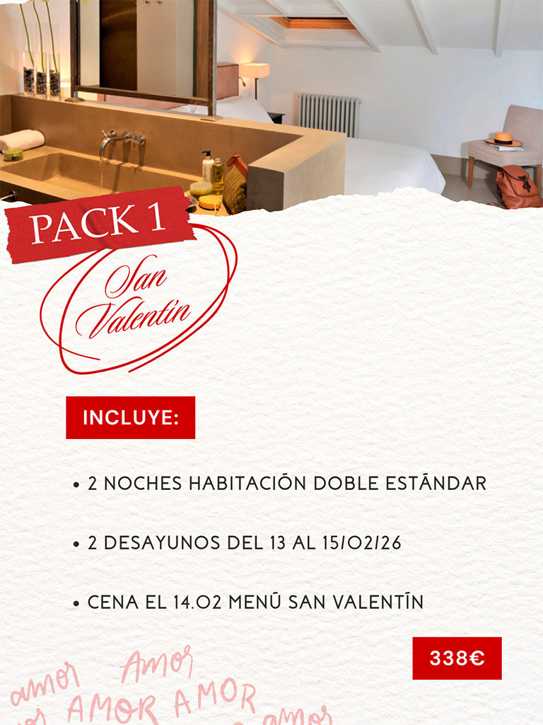 carvajal-giron-packs-san-valentin-1