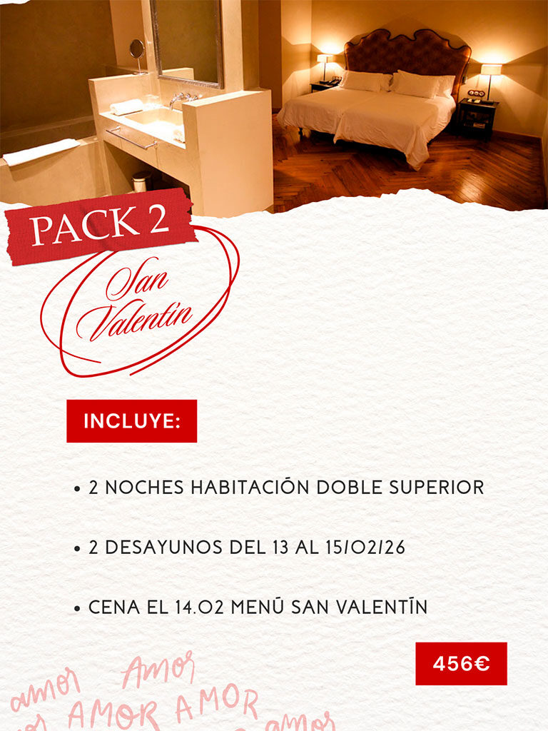 carvajal-giron-packs-san-valentin-2