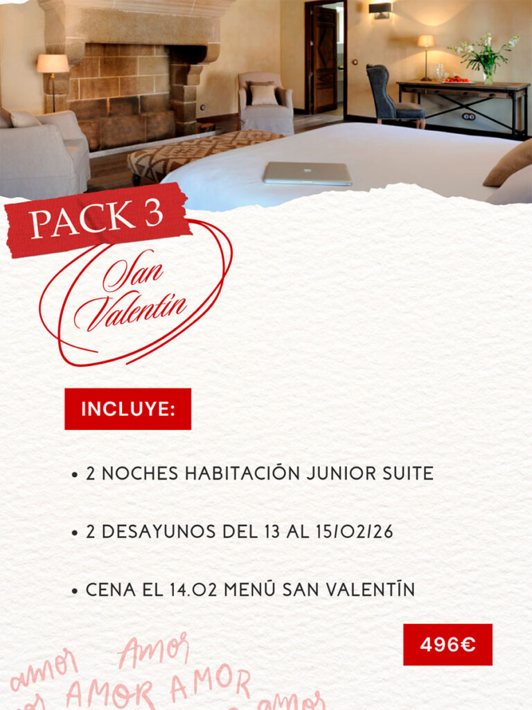 carvajal-giron-packs-san-valentin-3