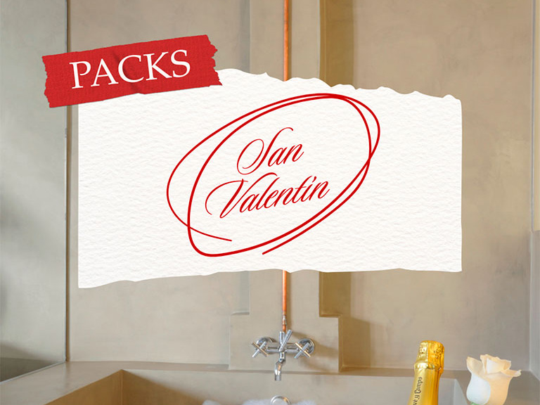 carvajal-giron-packs-san-valentin-banner