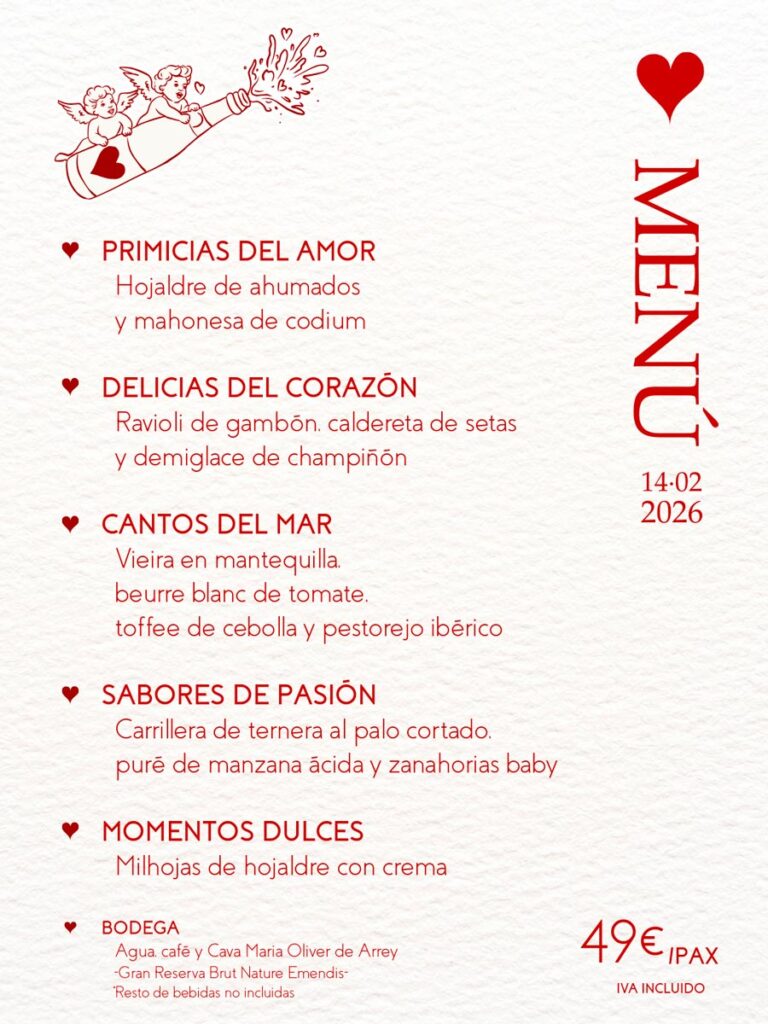 hotel-carvajal-giron-san-valentin-2026