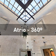 Atrio 360