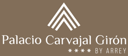 Hotel Palacio Carvajal Girón