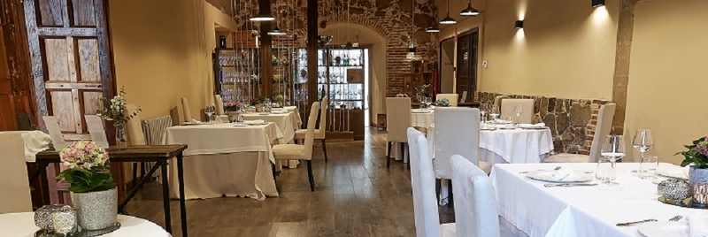 El Restaurante